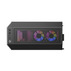 PC LENOVO LOQ TOWER 26ADR10 91DF005URM@2 PC LENOVO LOQ TOWER 26ADR10 91DF005URM@2