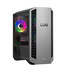 PC LENOVO LOQ TOWER 26ADR10 91DF005URM@2 PC LENOVO LOQ TOWER 26ADR10 91DF005URM@2