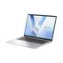 PC ASUS X1607CA-MB059NA PC ASUS X1607CA-MB059NA
