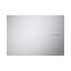PC ASUS X1607CA-MB059NA PC ASUS X1607CA-MB059NA