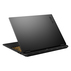 PC ASUS TUF F16 FX608JMR-RV024 PC ASUS TUF F16 FX608JMR-RV024