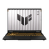 PC ASUS TUF F16 FX608JMR-RV024 PC ASUS TUF F16 FX608JMR-RV024