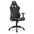 GAMING КРЕСЛО COUGAR ARMOR ELITE РОЯЛ GAMING КРЕСЛО COUGAR ARMOR ELITE РОЯЛ