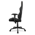 GAMING КРЕСЛО COUGAR ARMOR ELITE РОЯЛ GAMING КРЕСЛО COUGAR ARMOR ELITE РОЯЛ