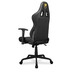 GAMING КРЕСЛО COUGAR ARMOR ELITE РОЯЛ GAMING КРЕСЛО COUGAR ARMOR ELITE РОЯЛ
