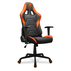 GAMING КРЕСЛО COUGAR ARMOR ELITE ОРАНЖ GAMING КРЕСЛО COUGAR ARMOR ELITE ОРАНЖ