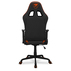GAMING КРЕСЛО COUGAR ARMOR ELITE ОРАНЖ GAMING КРЕСЛО COUGAR ARMOR ELITE ОРАНЖ