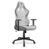 GAMING КРЕСЛО COUGAR ARMOR ELITE БЯЛО GAMING КРЕСЛО COUGAR ARMOR ELITE БЯЛО
