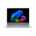 PC ACER SFE14-I51-53DY NX.JVQEX.002 ^3@2 PC ACER SFE14-I51-53DY NX.JVQEX.002 ^3@2