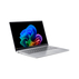 PC ACER SFE14-I51-53DY NX.JVQEX.002 ^3@2 PC ACER SFE14-I51-53DY NX.JVQEX.002 ^3@2