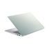 PC ACER SFE14-I51-53DY NX.JVQEX.002 ^3@2 PC ACER SFE14-I51-53DY NX.JVQEX.002 ^3@2