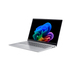 PC ACER SFE14-I51-53DY NX.JVQEX.002 ^3@2 PC ACER SFE14-I51-53DY NX.JVQEX.002 ^3@2