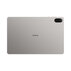 HONOR PAD X8b 128/4 WIFI GREY HONOR PAD X8b 128/4 WIFI GREY