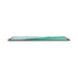HONOR PAD X8b 128/4 WIFI GREY HONOR PAD X8b 128/4 WIFI GREY