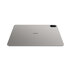 HONOR PAD X8b 128/4 LTE GREY HONOR PAD X8b 128/4 LTE GREY