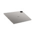 HONOR PAD X8b 128/4 LTE GREY HONOR PAD X8b 128/4 LTE GREY