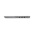 PC ASUS X1504MA-BQ257W ^3 @2 PC ASUS X1504MA-BQ257W ^3 @2