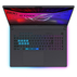 PC ASUS G815LW-SA329W ^3@2 PC ASUS G815LW-SA329W ^3@2