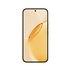 GSM REALME 16 PRO 5G 256/8 GOLD GSM REALME 16 PRO 5G 256/8 GOLD