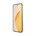 GSM REALME 16 PRO 5G 256/8 GOLD GSM REALME 16 PRO 5G 256/8 GOLD
