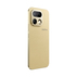 GSM REALME 16 PRO 5G 256/8 GOLD GSM REALME 16 PRO 5G 256/8 GOLD