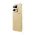 GSM REALME 16 PRO 5G 256/8 GOLD GSM REALME 16 PRO 5G 256/8 GOLD