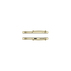 GSM REALME 16 PRO 5G 256/8 GOLD GSM REALME 16 PRO 5G 256/8 GOLD