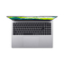 PC ACER AL16-54P-54YH NX.DK6EX.004 PC ACER AL16-54P-54YH NX.DK6EX.004