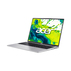 PC ACER AL16-54P-54YH NX.DK6EX.004 PC ACER AL16-54P-54YH NX.DK6EX.004
