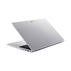 PC ACER AL16-54P-54YH NX.DK6EX.004 PC ACER AL16-54P-54YH NX.DK6EX.004
