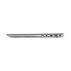 PC ACER AL16-54P-54YH NX.DK6EX.004 PC ACER AL16-54P-54YH NX.DK6EX.004