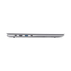 PC ACER AL16-54P-54YH NX.DK6EX.004 PC ACER AL16-54P-54YH NX.DK6EX.004