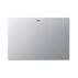 PC ACER AL16-54P-54YH NX.DK6EX.004 PC ACER AL16-54P-54YH NX.DK6EX.004