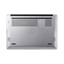 PC ACER AL16-54P-54YH NX.DK6EX.004 PC ACER AL16-54P-54YH NX.DK6EX.004