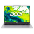 PC ACER AL16-54P-54YH NX.DK6EX.004 PC ACER AL16-54P-54YH NX.DK6EX.004