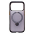 КАЛЪФ TORRAS IPHONE 17 PRO SP BLUE КАЛЪФ TORRAS IPHONE 17 PRO SP BLUE