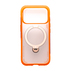 КАЛЪФ TORRAS IPHONE 17 PRO MAX SP ORANGE КАЛЪФ TORRAS IPHONE 17 PRO MAX SP ORANGE