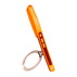 КАЛЪФ TORRAS IPHONE 17 PRO SP ORANGE КАЛЪФ TORRAS IPHONE 17 PRO SP ORANGE