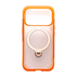 КАЛЪФ TORRAS IPHONE 17 PRO SP ORANGE КАЛЪФ TORRAS IPHONE 17 PRO SP ORANGE