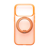 КАЛЪФ TORRAS IPHONE 17 PRO FIT ORANGE КАЛЪФ TORRAS IPHONE 17 PRO FIT ORANGE