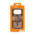 КАЛЪФ TORRAS IPHONE 17 PRO GRD BLUE КАЛЪФ TORRAS IPHONE 17 PRO GRD BLUE