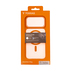 КАЛЪФ TORRAS IPHONE 17 PRO MAX GRD ORANG КАЛЪФ TORRAS IPHONE 17 PRO MAX GRD ORANG
