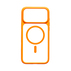 КАЛЪФ TORRAS IPHONE 17 PRO GRD ORANGE КАЛЪФ TORRAS IPHONE 17 PRO GRD ORANGE