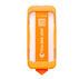 СТЪКЛО TORRAS IPHONE 17 PRO СТЪКЛО TORRAS IPHONE 17 PRO