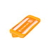 СТЪКЛО TORRAS IPHONE 17 PRO СТЪКЛО TORRAS IPHONE 17 PRO