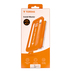 СТЪКЛО TORRAS IPHONE 17 PRO СТЪКЛО TORRAS IPHONE 17 PRO