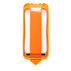 СТЪКЛО TORRAS IPHONE 17 /16 PRO СТЪКЛО TORRAS IPHONE 17 /16 PRO