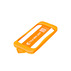 СТЪКЛО TORRAS IPHONE 17 /16 PRO СТЪКЛО TORRAS IPHONE 17 /16 PRO