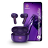 GSM MOTO SIGNATURE 512/16 SWA PBAB0051PL GSM MOTO SIGNATURE 512/16 SWA PBAB0051PL