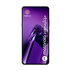 GSM MOTO SIGNATURE 512/16 SWA PBAB0051PL GSM MOTO SIGNATURE 512/16 SWA PBAB0051PL